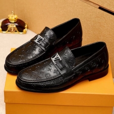 Louis Vuitton Business Shoes